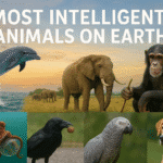 intelligent